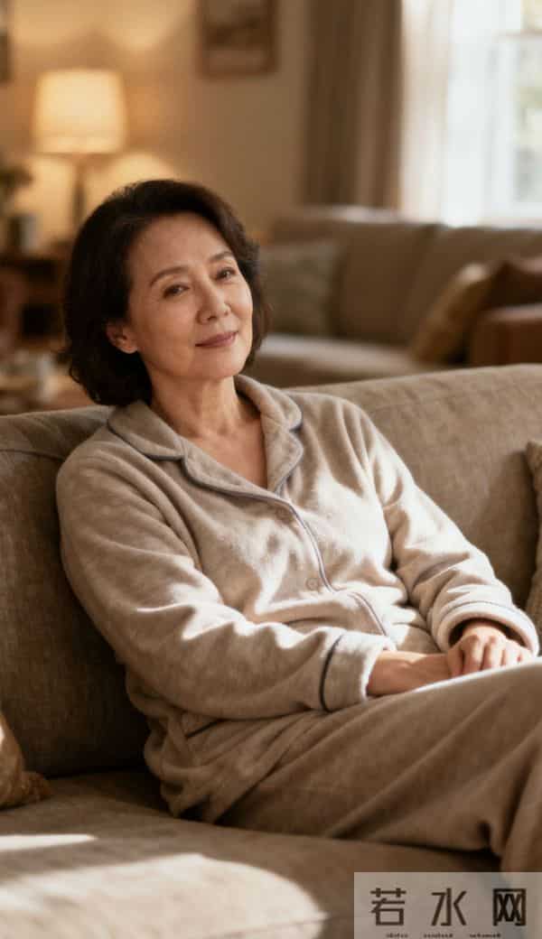 (上)赡养继父20年他拆迁200万给他儿子,我-你儿子有钱让他照顾你