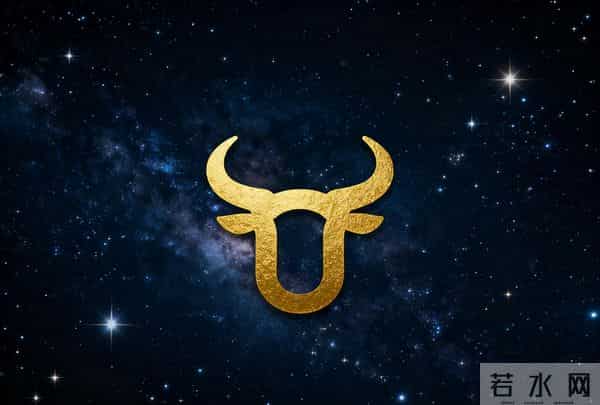 2026年这三大星座要暴富？财神爷点名了！