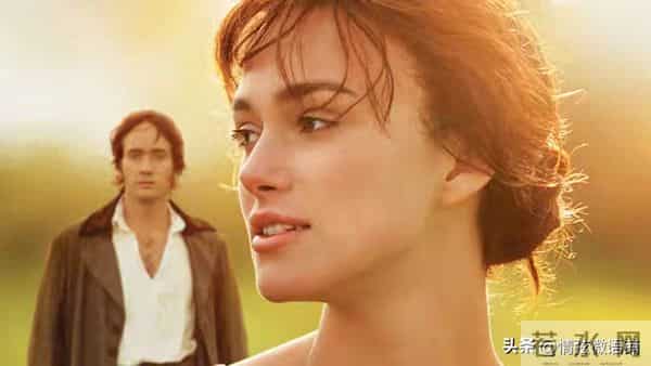 叶嘉莹用一生告诉女人的婚姻真相：你不必费劲离开一段没爱的婚姻