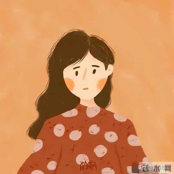 这三类儿媳，再难缠的婆婆也发怵