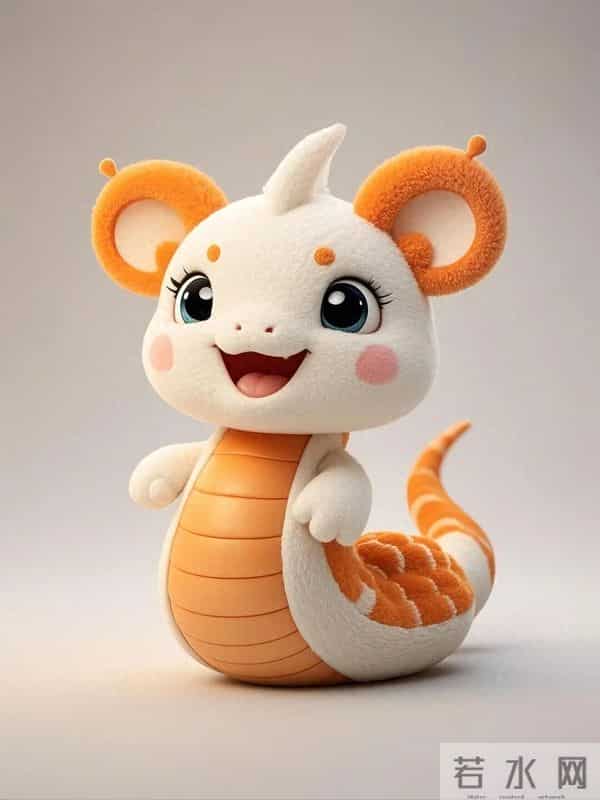 十二生肖极重原则，当属属蛇人。