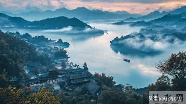 七十岁后最好的活法，记住这10句，晚年越过越舒坦