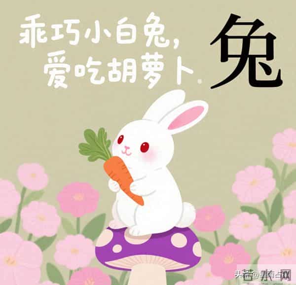 第二名：卯兔，12月1日2号，尤其是2号，这是天意，不要怀疑