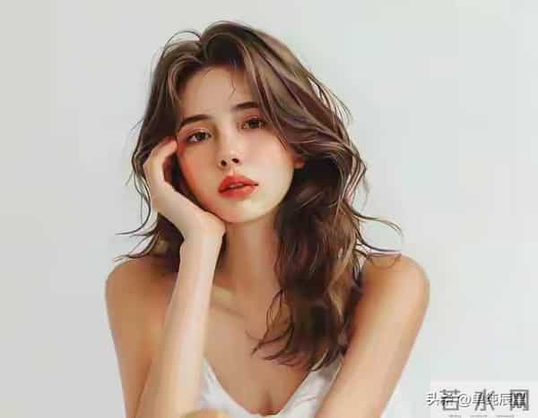 男人勾女人心，从不是钱和脸！占这一样，她会忍不住黏你