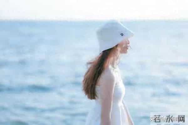 荷尔蒙旺盛的女性，有哪些特点？不妨自查一下，看看你占了几个