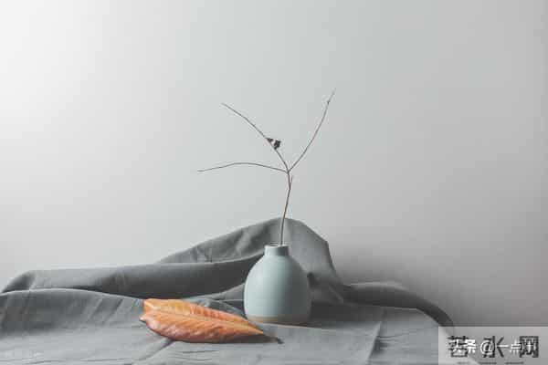 56岁男子将母亲从弟弟家接回，却让退休妻子照顾，结果把自己坑惨