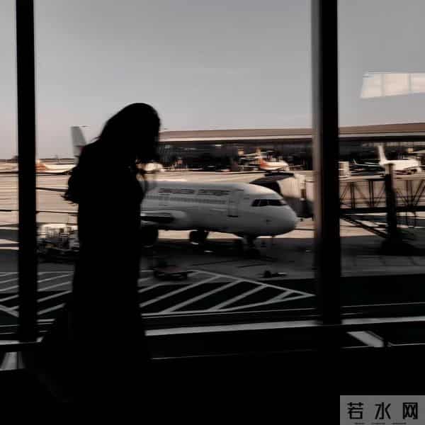 12月1日那天，朋友圈一定要这样发，落落大方，也很温柔~