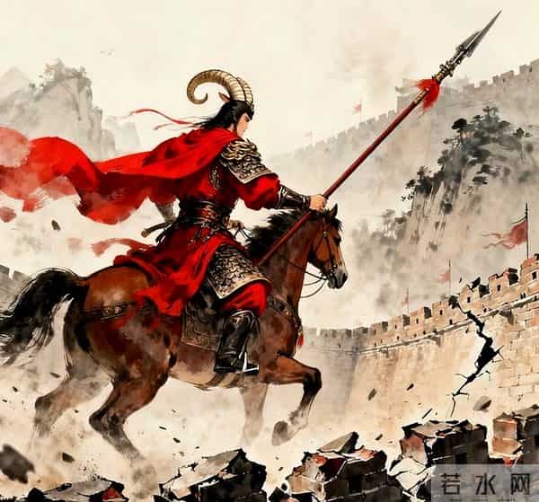 白羊座12月情感运势：烈阳归位，爱意滚烫终遇回响