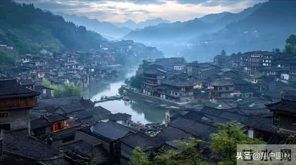 不要对任何人无条件付出，包括你的兄弟姐妹，一贱破九贵