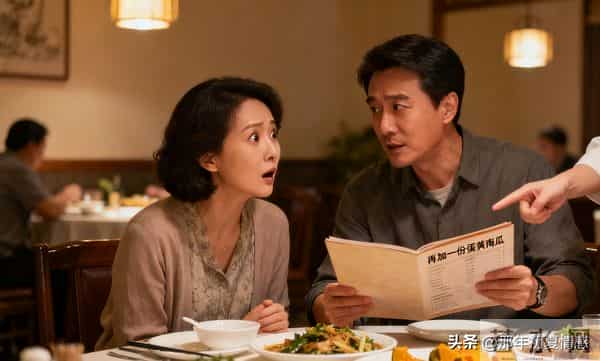 女人最容易被“勾引”的三个秘密，第二个打死都不会说