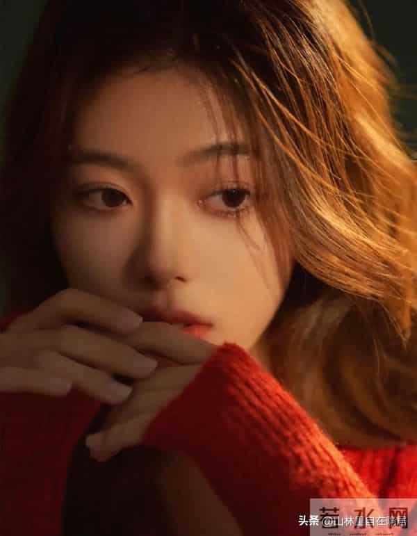 偷偷告诉你一些人性铁律：跟女人相处，她不拒绝其实就是愿意