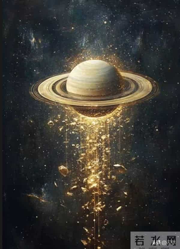 2025年底木星换座！4星座迎运势大逆袭