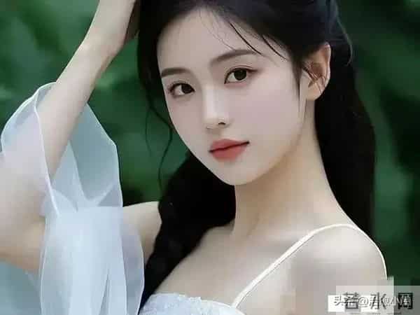 用3种方式冷落女人，女人才会失去抵抗力