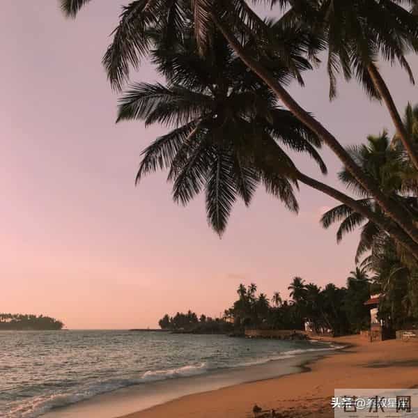 12月感情运大洗牌！这三个星座，旧情复燃几率较高，你在其中吗？