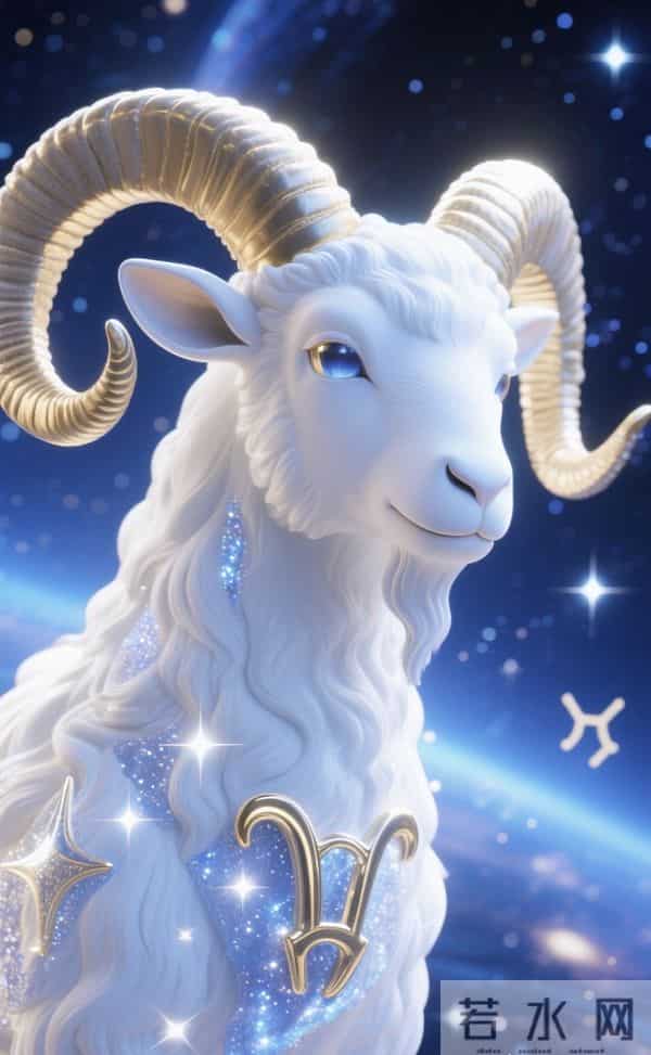 刷到这条的白羊，12月上旬，你的“人情账户”将被强制清算！