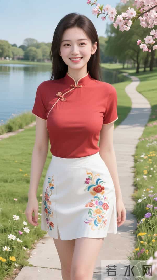 人到中年才懂：所有关系，终会败给“阶段性陪伴”