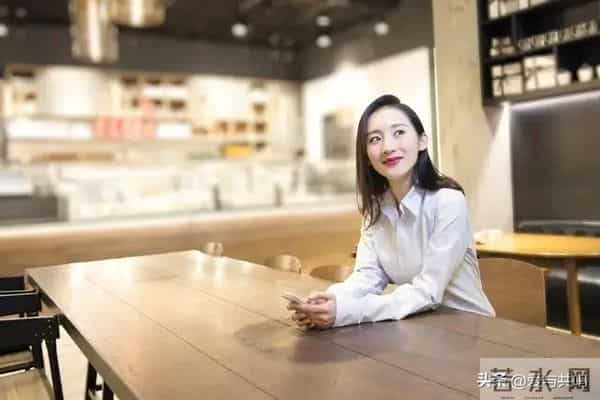 两性揭秘：男人让女人上瘾的3个绝招，快来学