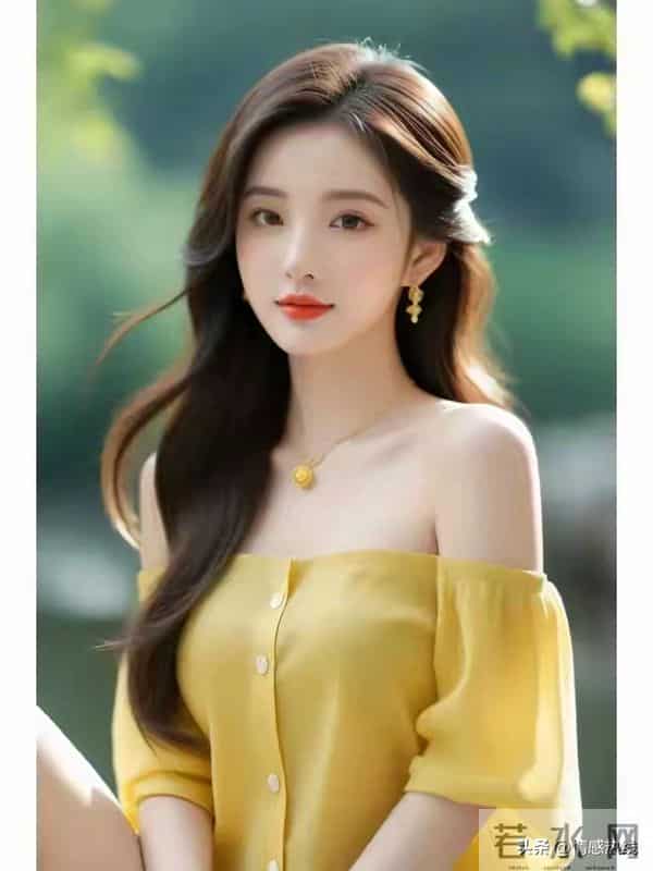 女人身体比嘴还“诚实”？别傻了，那不是爱，是荷尔蒙的“鬼话”