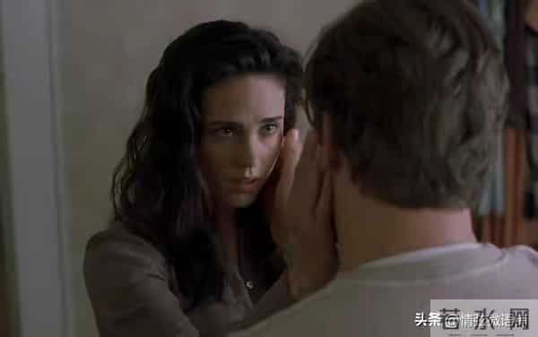 叶嘉莹用一生告诉女人的婚姻真相：你不必费劲离开一段没爱的婚姻