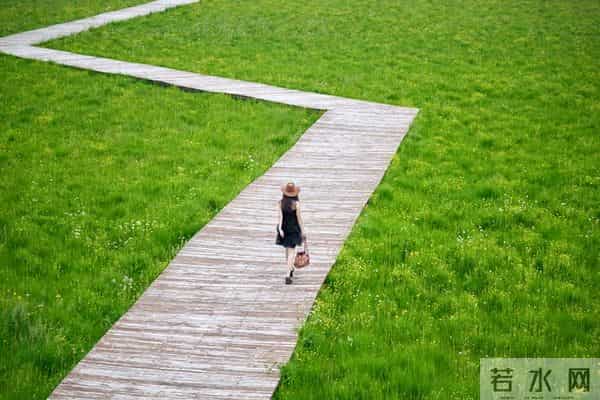没素质的人，一瞧便知，没素质的人，都有这几种突出的现象
