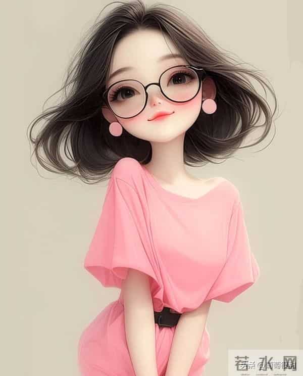 (完) 结婚第三年，我想离婚，闺蜜觉得我疯了，林澈是满分的丈夫