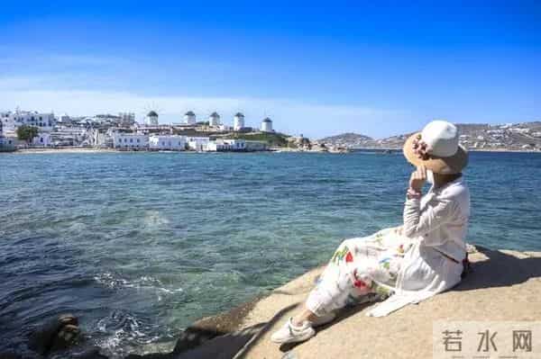 退休后，有三个秘密不要跟人讲，嘴巴越严越幸福