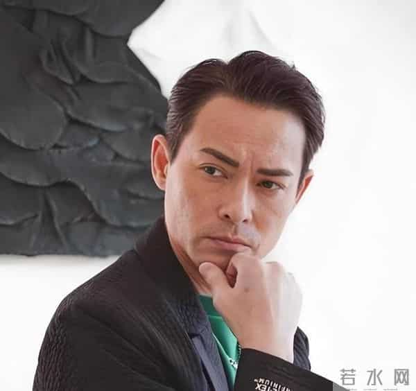 150万筹来的生机，终究没留住她：海俊杰8年婚姻的尽头，是遗憾