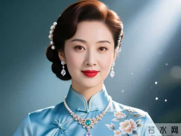 才明白,六十女性,惊人的真相:她们真的不需要陪伴吗?