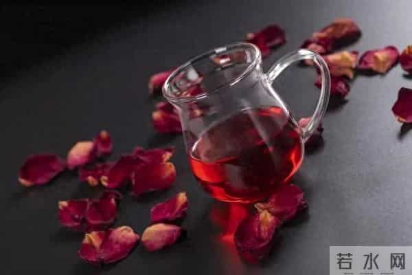 一场相遇，一生念，入心入骨，爱不变。