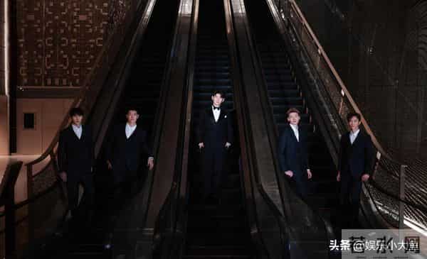 黄雅琼刘雨辰举行婚礼，郑思维儿子艾登当花童，东哥大头等送祝福