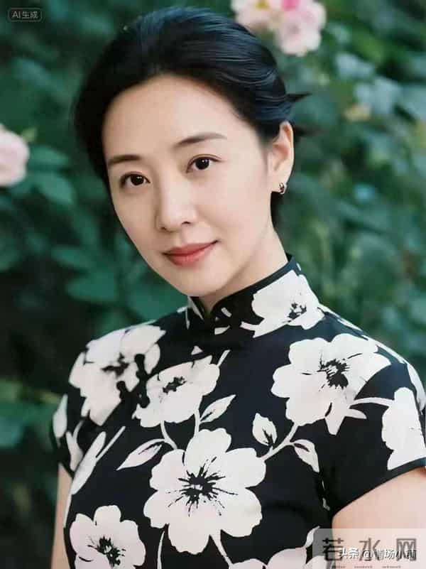 女人想结束“情人”关系，不会直说，而是做这五件事，逼你离开