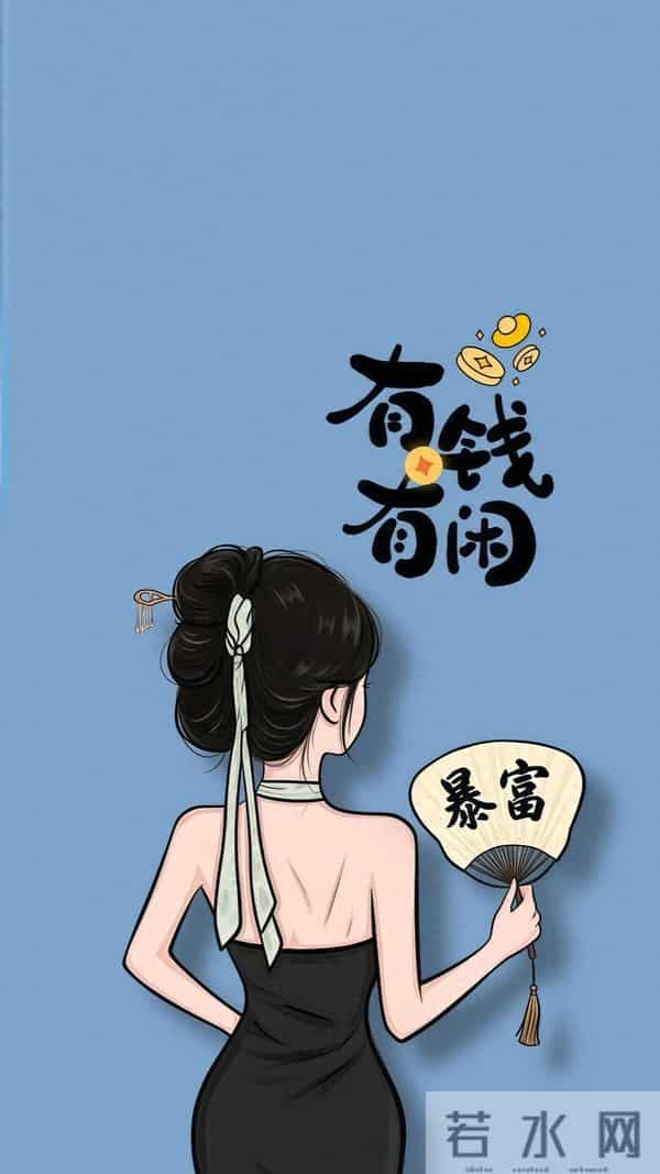 十二月最火的文案，挑一句发朋友圈~