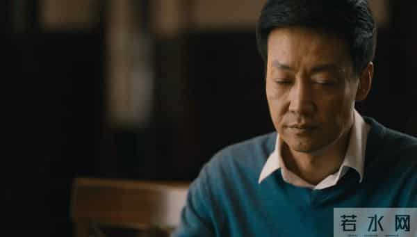 看《人世间》原著后,才懂冬梅妈为什么要让周秉义住进自己家里