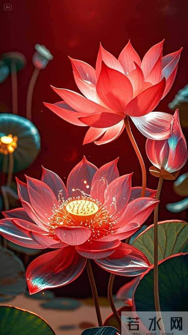 天意让你看到这篇文章：所有得失，都是最好的安排