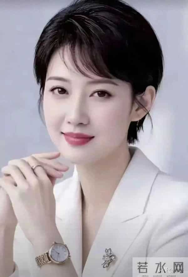 60岁阿姨掏心窝子的话：找老伴儿不为搭伙过日子，核心需求就一个