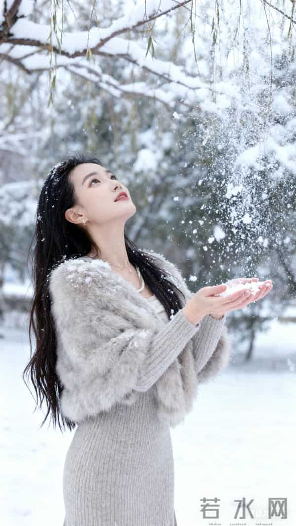 一场婚外情，两种人生：男人的侥幸与女人的觉醒