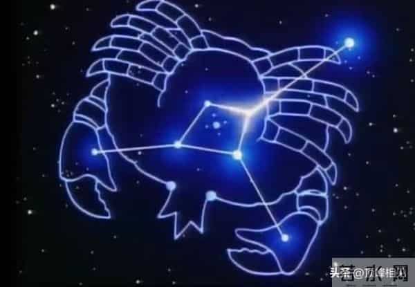 财运拉满，钱包鼓到炸！熬出头就是这几个星座，快看看有没有你！