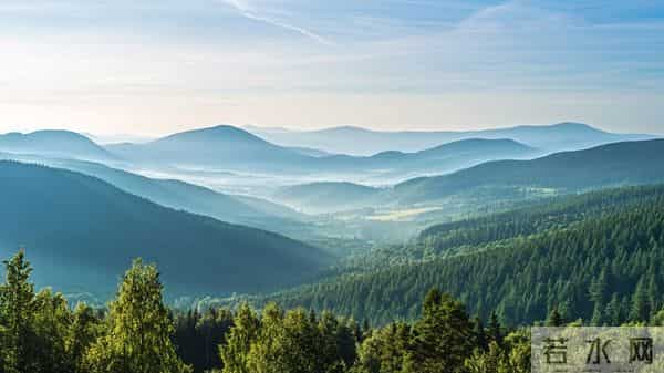 发现一个奇怪的现象：无论和谁打交道，适当的强势，你才会被尊重