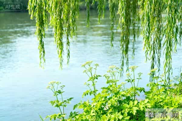 不要对任何人无条件付出，包括你的兄弟姐妹，一贱破九贵