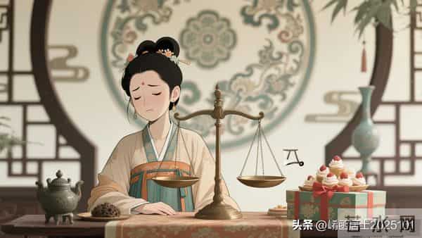 马上要起飞的4个星座，准备好接住你的好运了吗