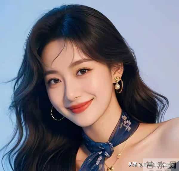 冷战后，妻子搬去和情人同住，她还在等我服软，回家却只见离婚证