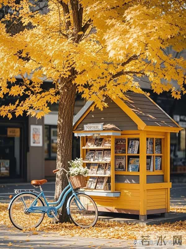 两性关系：女人真正爱一个人，会有的三个顶级表现，很真实