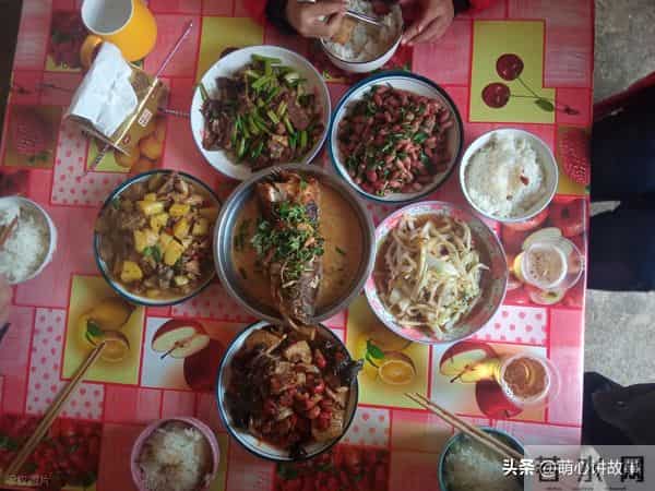 婆婆68岁伺候我9年，她生日当天我说：你该去你女儿家了！