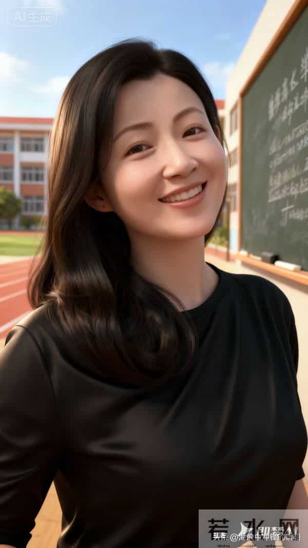 有一种爱叫你在我心里有一种痛叫啥不能忘记