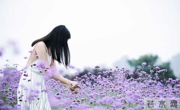 我55岁，已经绝经了，前段时间跟一个比我大八岁的老头在一起了