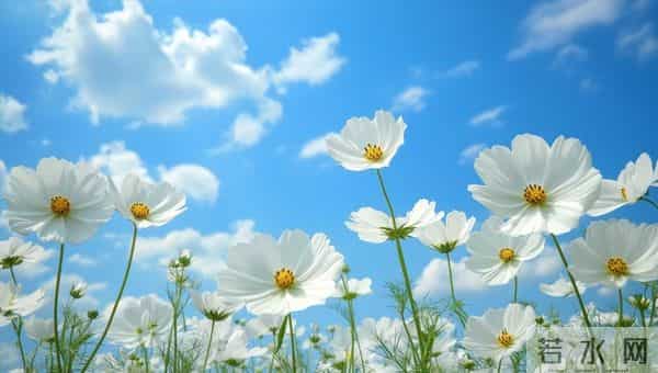 男人最放不下的，是那个冷静转身的情人。