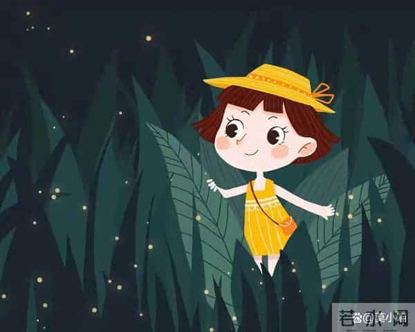 女人允许你碰这几个地方，不是随便，而是真的动情了