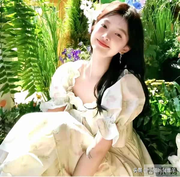 这个星座是赚钱的高手，因为具备“心狠”的条件？