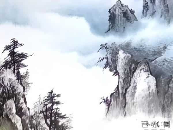 两性关系：人到晚年才懂，夫妻之间最遗憾的三件事，你明白了吗？