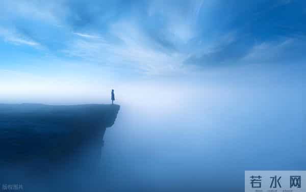 如果有人欺负你，记住这3点，你就赢了